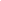 ترانزیستور JFET مدل 2SK7152 15V 50 mA 300 mW