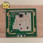 سنسور رادار مایکروویو آشکارساز حرکت CDM324