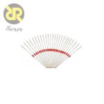 سنسور دما مقاومتی KTY84-130 - تصویر 2