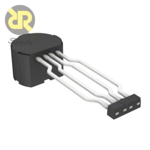 سنسور اثر هال تشخیص دندانه چرخ دنده ATS674LSETN-LT