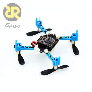 ماژول optical flow و سنجش ارتفاع ATK-PMW3901