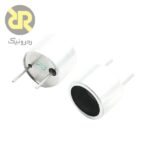 سنسور فرستنده گیرنده آلتراسونیک TCT40-10R/T