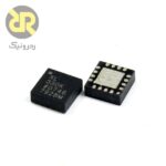 سنسور شتاب سنج آنالوگ ADXL330