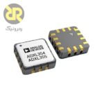 سنسور شتاب سنج آنالوگ ADXL354BEZ