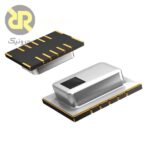 سنسور دما غیر تماسی AMG8834 - تصویر 2