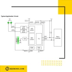 بلوک دیاگرام bh1790glc