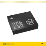 سنسور ژیروسکوپ BMG250 - تصویر 2