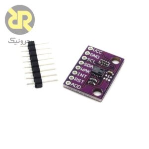 CJMCU-811