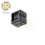 سنسور نوری رفلکتوری CNY70