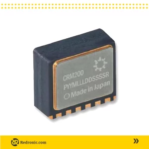 سنسور ژیروسکوپ crm200