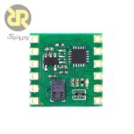 CCS811 module uart