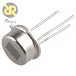 سنسور PIR تشخیص حرکت دو حسگر D204B