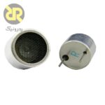 سنسور گیرنده آلتراسونیک TCT40-12R