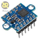 ماژول سنجش مسافت لیزری GY-53-L1X