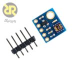 ماژول سنسور فرابنفش GY-8511