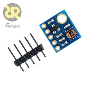 ماژول سنسور فرابنفش GY-8511