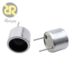سنسور فرستنده گیرنده آلتراسونیک TCT40-16R/T