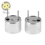 سنسور فرستنده گیرنده آلتراسونیک TCT40-16R/T