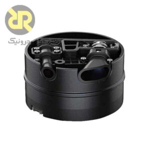 ماژول رادار لیزری A0602