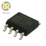 سنسور مغناطیس سنج دو محوره KMZ41