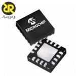 سنسور مغناطیس سنج سه محوره MMC5883MA