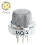 Mq-2