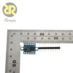 ماژول سنجش مسافت لیزری GY-53-L1X