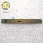 ماژول دوربین سه بعدی SR300