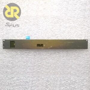 ماژول دوربین سه بعدی SR300