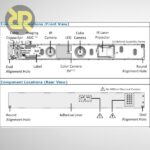 ماژول دوربین سه بعدی SR300