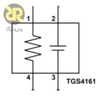TGS4161