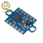 ماژول سنجش مسافت لیزری GY-53-L1X