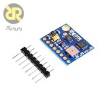 ماژول IMU ده  درجه آزادی GY-88