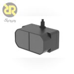ماژول رادار لیزری TFmini-Plus