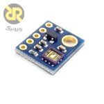ماژول سنسور فرابنفش GY-8511