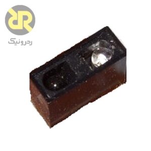 سنسور نوری رفلکتوری ON2179