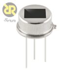 سنسور PIR تشخیص حرکت دو حسگر D204B