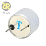 سنسور فرستنده آلتراسونیک TCT40-12T
