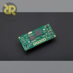 سنسور آلتراسونیک SRF10