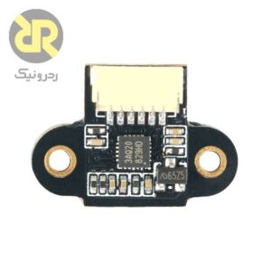 ماژول سنجش مسافت لیزری TOF10120