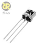 سنسور گیرنده مادون قرمز VS1838B 