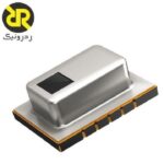 سنسور دما AMG8854