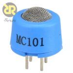 MC101