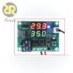 ماژول کنترل دما XH-W1219