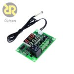 ماژول کنترل دما XH-W1219 - تصویر 2