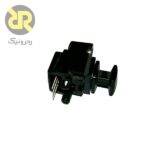 سنسور گیرنده فیبر نوری RX178 - تصویر 2