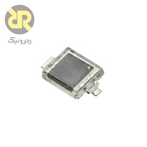 فتودیود سیلیکونی PD70-01B/TR7