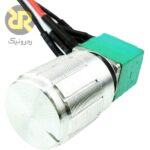 ماژول کنترل سرعت DC موتور 1803BKW 