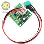 ماژول کنترل سرعت DC موتور 1803BKW 