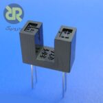 اپتوکانتر HY 301-07